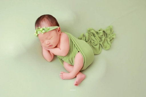 丹东宝宝几个月可以出门 丹东宝宝几个月可以出门