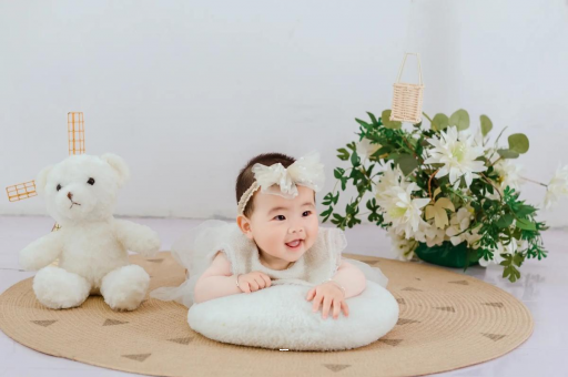 丹东宝宝大便浅黄色