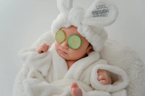 丹东孕妇榨什么果汁好