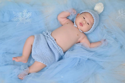 丹东宝宝脚外翻怎么办