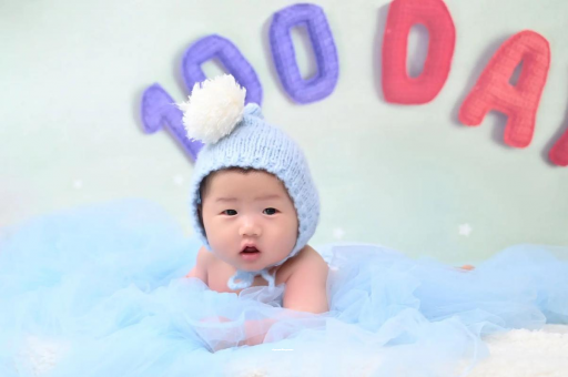 丹东怎样戒掉宝宝含奶睡觉