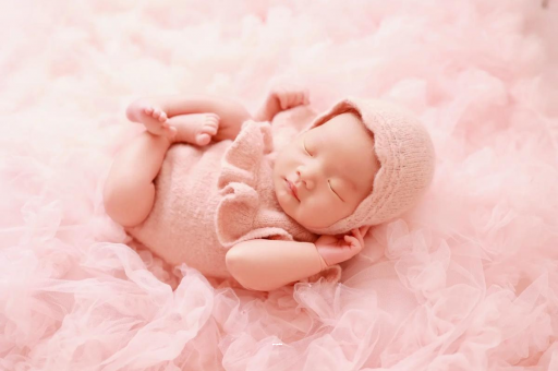 丹东荧光剂对孕妇的危害