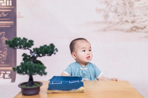 丹东孕妇打喷嚏正确姿势