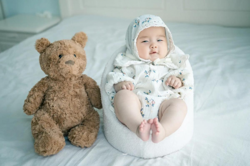 丹东孕妇长胎不长肉食谱